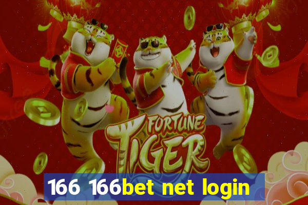 166 166bet net login